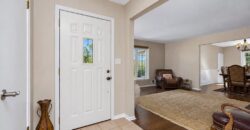 8148 NW Twin Oaks Drive, Kansas City, MO 64151