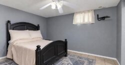 8148 NW Twin Oaks Drive, Kansas City, MO 64151