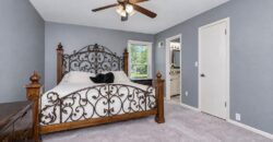 8148 NW Twin Oaks Drive, Kansas City, MO 64151