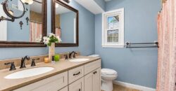 8148 NW Twin Oaks Drive, Kansas City, MO 64151