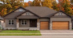 2309 Larkspur Lane, Kearney, MO 64060