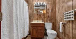 29602 D Highway, Lawson, MO 64062