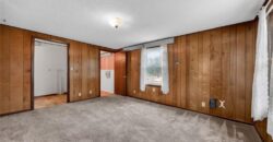 29602 D Highway, Lawson, MO 64062