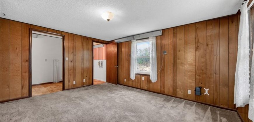 29602 D Highway, Lawson, MO 64062