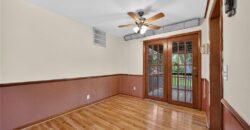 29602 D Highway, Lawson, MO 64062