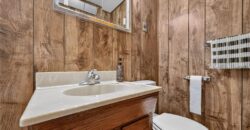 29602 D Highway, Lawson, MO 64062