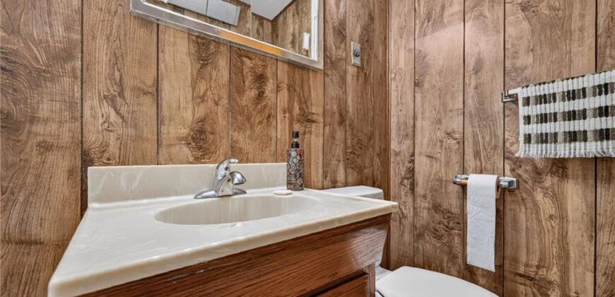 29602 D Highway, Lawson, MO 64062