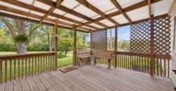 29602 D Highway, Lawson, MO 64062