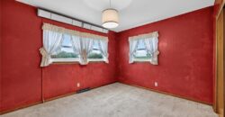 29602 D Highway, Lawson, MO 64062