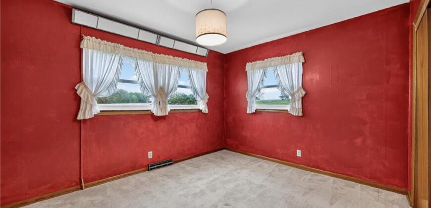 29602 D Highway, Lawson, MO 64062