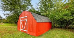29602 D Highway, Lawson, MO 64062