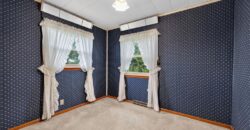 29602 D Highway, Lawson, MO 64062
