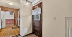 29602 D Highway, Lawson, MO 64062