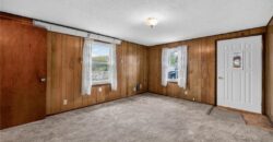 29602 D Highway, Lawson, MO 64062