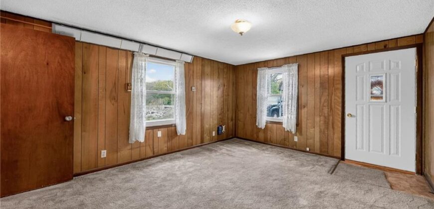 29602 D Highway, Lawson, MO 64062
