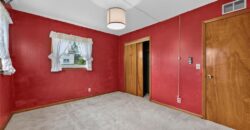 29602 D Highway, Lawson, MO 64062