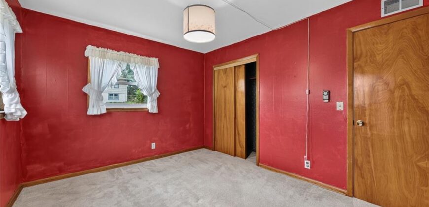 29602 D Highway, Lawson, MO 64062