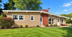 29602 D Highway, Lawson, MO 64062