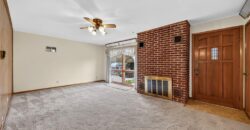 29602 D Highway, Lawson, MO 64062