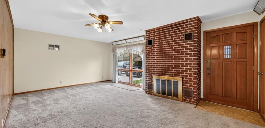 29602 D Highway, Lawson, MO 64062