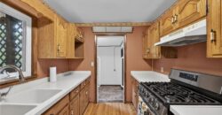 29602 D Highway, Lawson, MO 64062