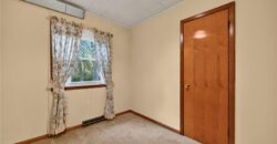 29602 D Highway, Lawson, MO 64062