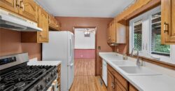 29602 D Highway, Lawson, MO 64062