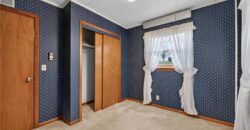 29602 D Highway, Lawson, MO 64062