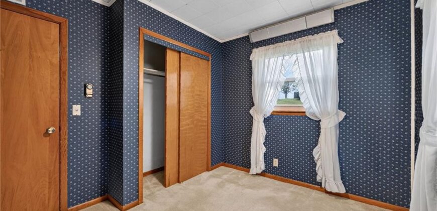 29602 D Highway, Lawson, MO 64062