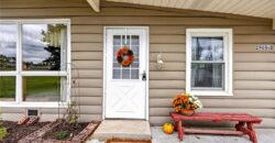 29602 D Highway, Lawson, MO 64062