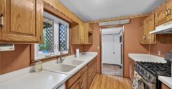 29602 D Highway, Lawson, MO 64062