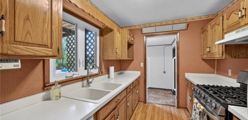 29602 D Highway, Lawson, MO 64062