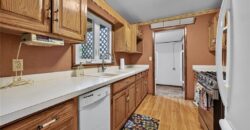 29602 D Highway, Lawson, MO 64062