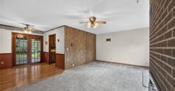 29602 D Highway, Lawson, MO 64062