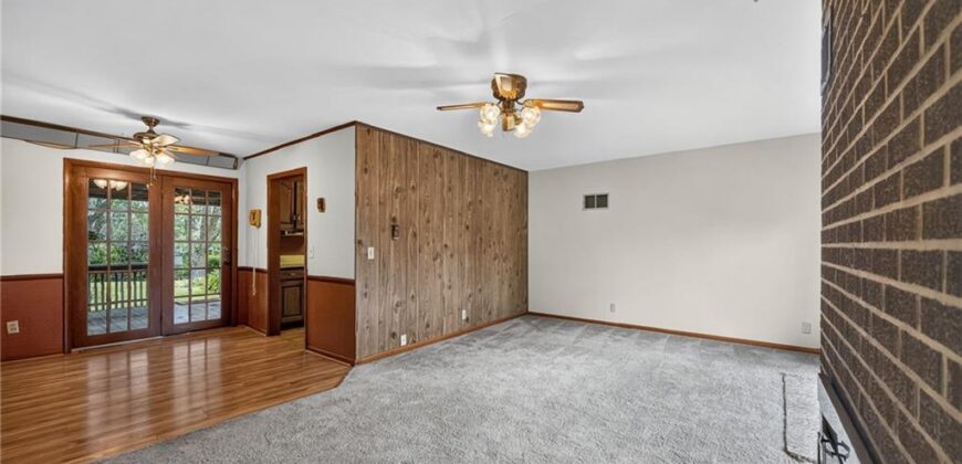 29602 D Highway, Lawson, MO 64062
