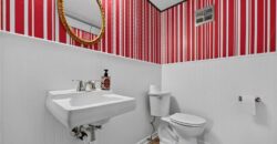 29602 D Highway, Lawson, MO 64062