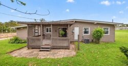 29602 D Highway, Lawson, MO 64062