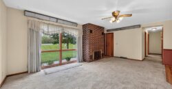 29602 D Highway, Lawson, MO 64062