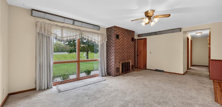 29602 D Highway, Lawson, MO 64062