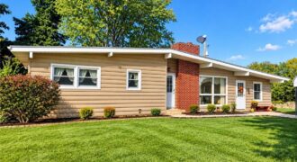 29606 D Highway, Lawson, MO 64062