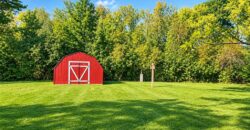 29606 D Highway, Lawson, MO 64062