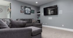 13017 Kelli Drive, Kearney, MO 64060
