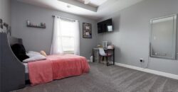 13017 Kelli Drive, Kearney, MO 64060