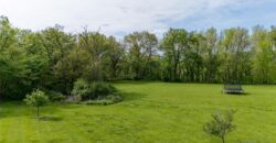 13017 Kelli Drive, Kearney, MO 64060