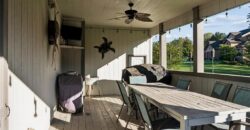 13017 Kelli Drive, Kearney, MO 64060