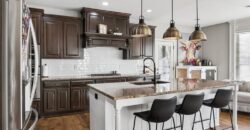 13017 Kelli Drive, Kearney, MO 64060