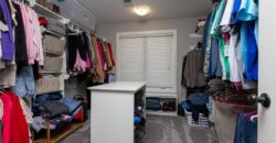 13017 Kelli Drive, Kearney, MO 64060