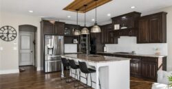 13017 Kelli Drive, Kearney, MO 64060
