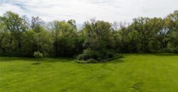 13017 Kelli Drive, Kearney, MO 64060