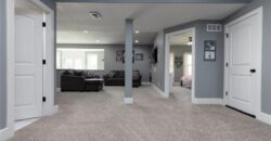 13017 Kelli Drive, Kearney, MO 64060